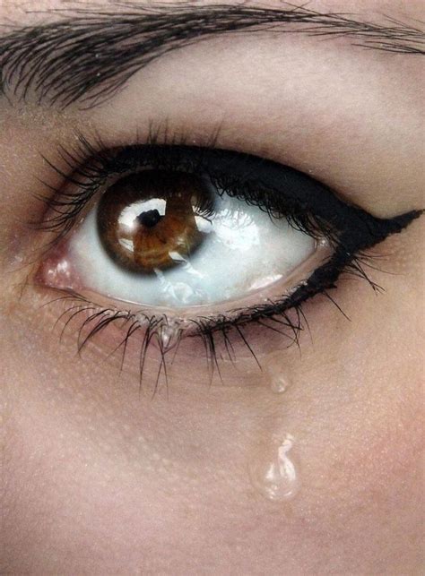 eyes crying dp|crying eyes wallpaper hd.